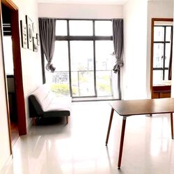 Sturdee Residences (D8), Condominium #567737481